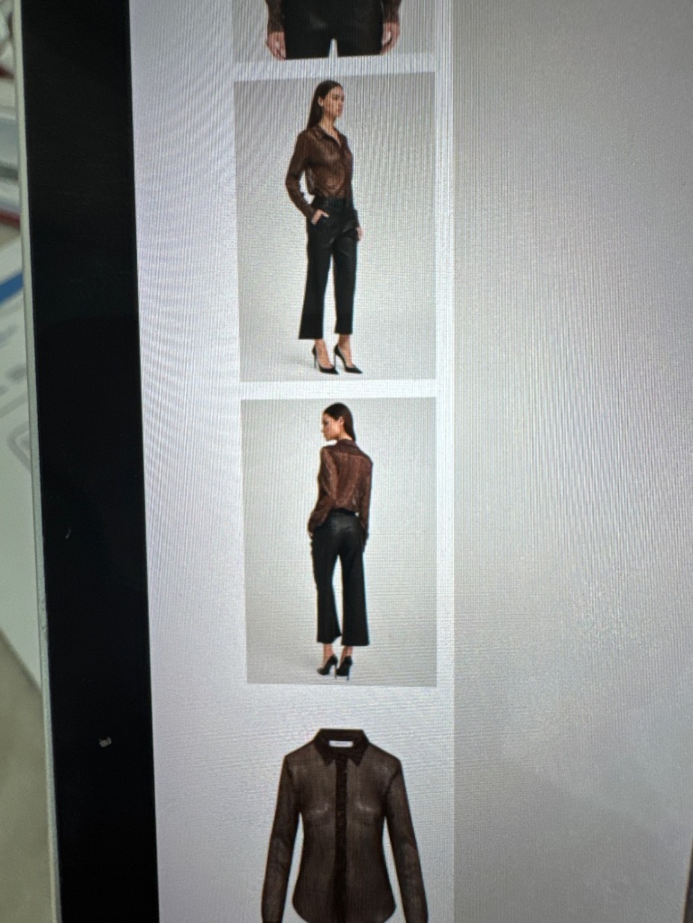 SPRWMN - Picture 5 of 5